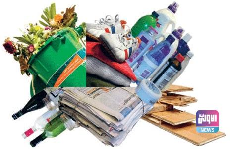 FF892D79 1803 49A9 8819 D182365C5F19