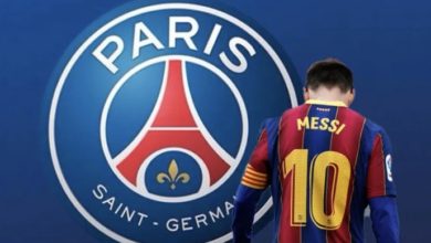 FFDB1EAD 5D33 4269 9E97 CF6CBD35AC93