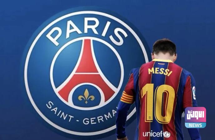 FFDB1EAD 5D33 4269 9E97 CF6CBD35AC93