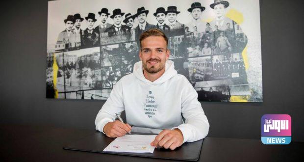 G Pongracic bvbnachrichtenbild regular 620x330 1