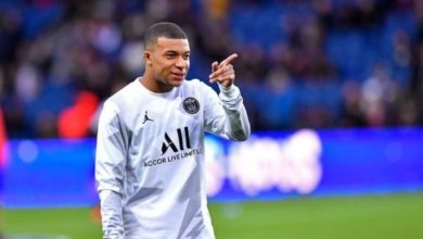 GettyImages 1203424510 e1602749625317 595x330 1