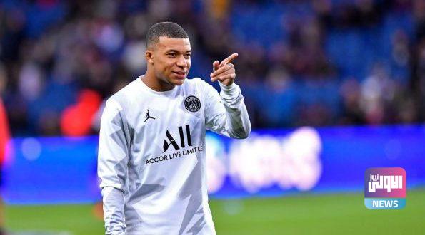 GettyImages 1203424510 e1602749625317 595x330 1