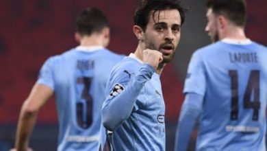 GettyImages 1231363852 e1614204640729 620x330 1