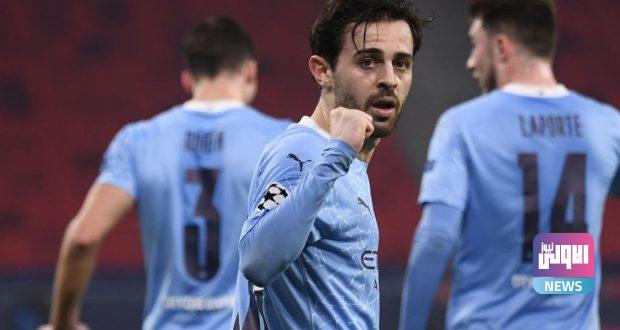 GettyImages 1231363852 e1614204640729 620x330 1