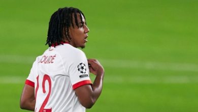 GettyImages 1282753349 e1613559978960 620x330 1