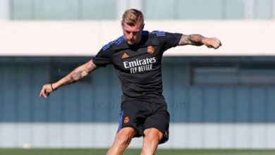 HE17335Thumb7 e1628009468275 620x330 1