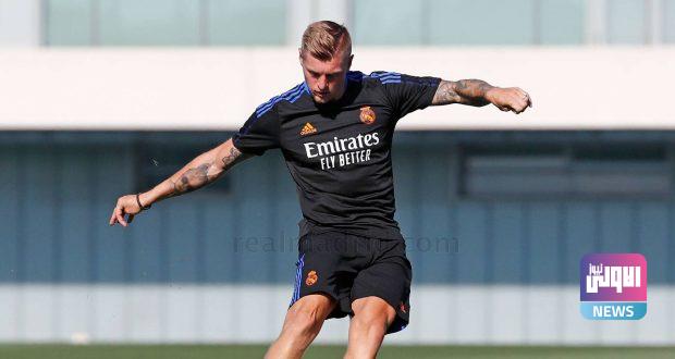 HE17335Thumb7 e1628009468275 620x330 1