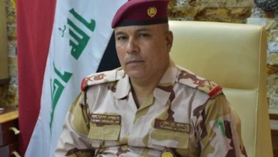 IMG 20210521 WA0067 1080x610 1