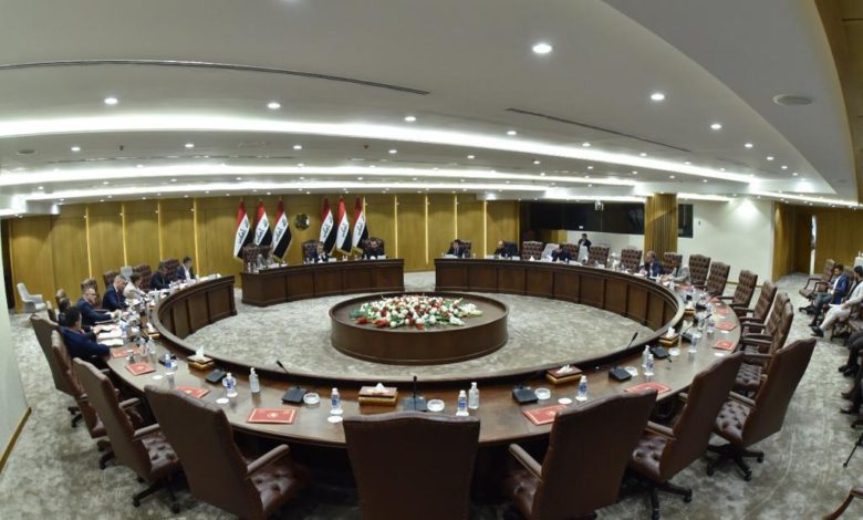 IMG 20210811 WA0073 1