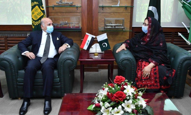 IMG 20210812 WA0031 1