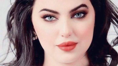 القبض على قاتل الشابة (نورزان) 3 IMG 20210827 WA0017