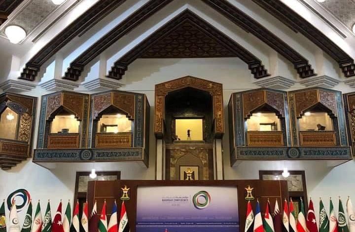 IMG 20210828 WA0028 1