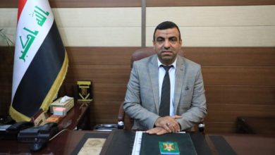 IMG 20210810 173226 435