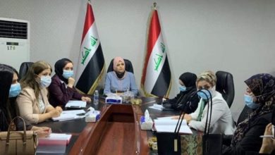 IMG 20210810 173745 755