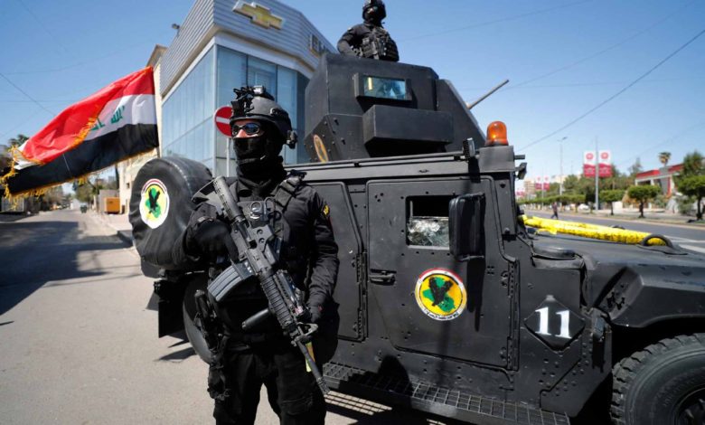 IMG 20210811 202824 327