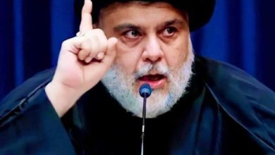 IMG 20210814 143551 580