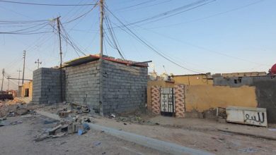 IMG 20210814 164021 801