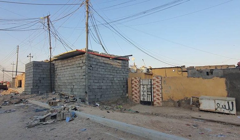 IMG 20210814 164021 801