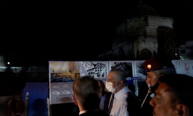 IMG 20210816 224340 183