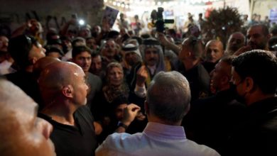 IMG 20210816 224806 821