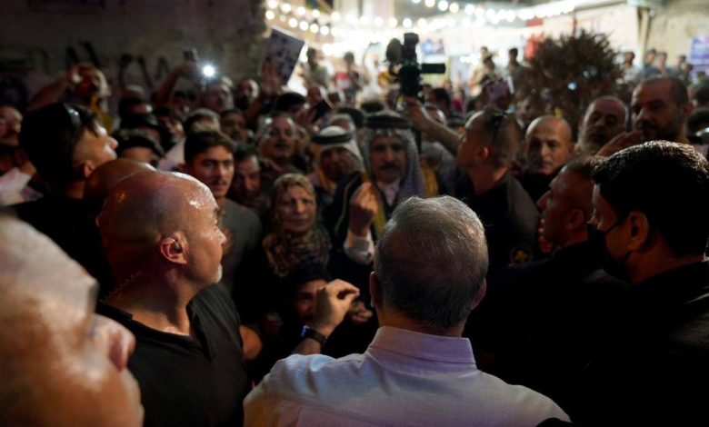 IMG 20210816 224806 821