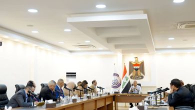 IMG 20210816 232209 925