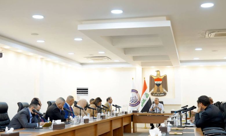 IMG 20210816 232209 925