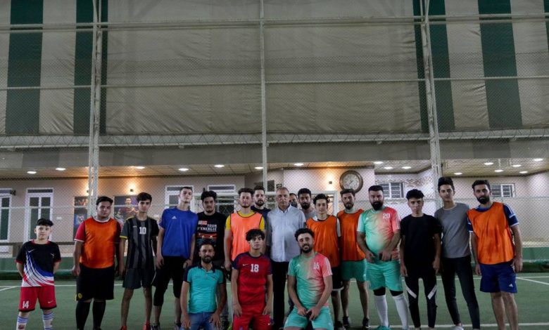 IMG 20210817 003819 320