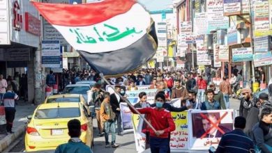 IMG 20210818 120944 558