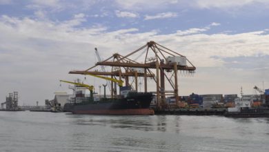 IMG 20210818 204923 479