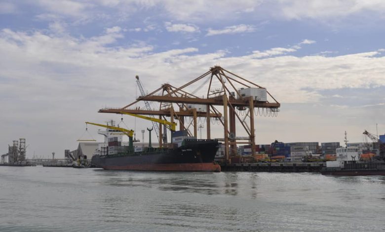 IMG 20210818 204923 479