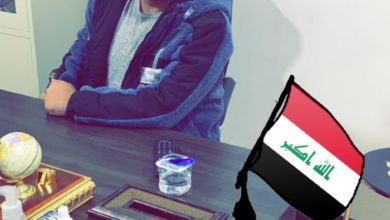 IMG 20210826 005612 898