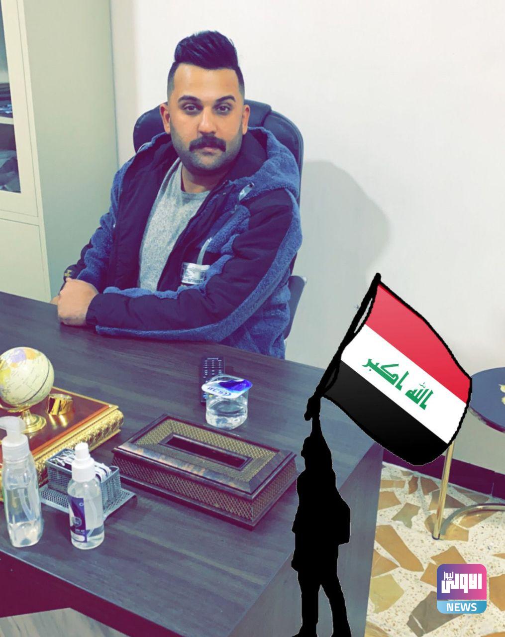 IMG 20210826 005612 898