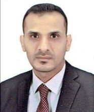 IMG ٢٠٢١٠٨١٠ ١٢٢٢٥١