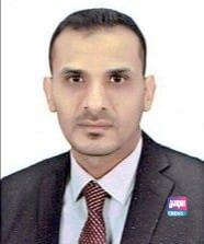 IMG ٢٠٢١٠٨١٠ ١٢٢٢٥١