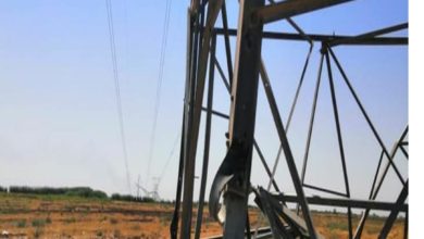 IMG ٢٠٢١٠٨١٠ ١٨٢٧٥٩ 1