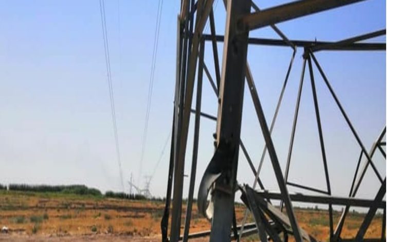 IMG ٢٠٢١٠٨١٠ ١٨٢٧٥٩ 1