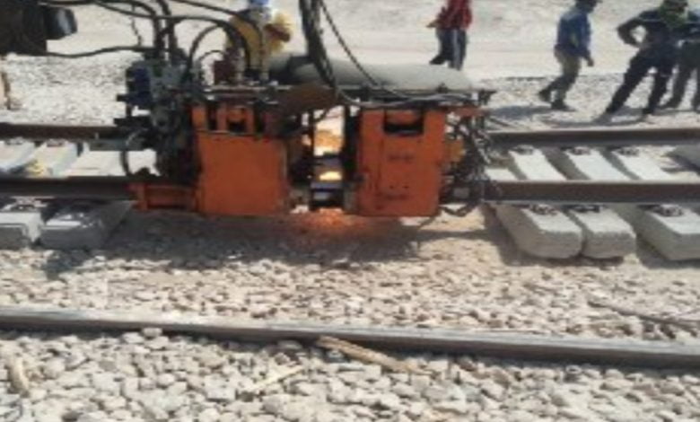 IMG ٢٠٢١٠٨١٣ ١٨٥١١٣