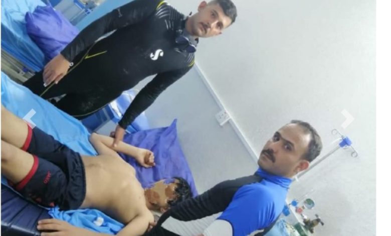 IMG ٢٠٢١٠٨١٣ ١٨٥٥٤٥