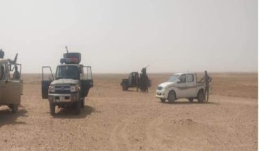 IMG ٢٠٢١٠٨١٤ ١٧٣٤٤٩