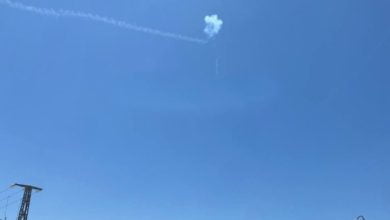 IMG ٢٠٢١٠٨١٦ ١٣٥٩٢٧