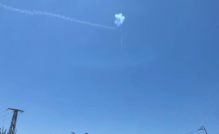 IMG ٢٠٢١٠٨١٦ ١٣٥٩٢٧