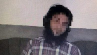 IMG ٢٠٢١٠٨١٦ ٢٣٢٥٥٦