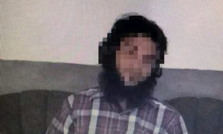 IMG ٢٠٢١٠٨١٦ ٢٣٢٥٥٦