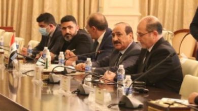 IMG ٢٠٢١٠٨١٨ ١٩٠٩١٧