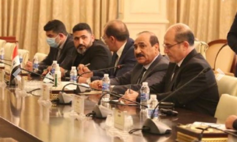 IMG ٢٠٢١٠٨١٨ ١٩٠٩١٧