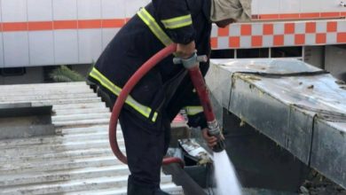 IMG ٢٠٢١٠٨١٨ ١٩١٧١٥