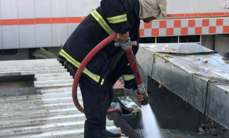 IMG ٢٠٢١٠٨١٨ ١٩١٧١٥