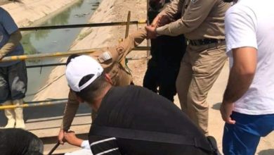 IMG ٢٠٢١٠٨٢٤ ٢٠٤١٠٤