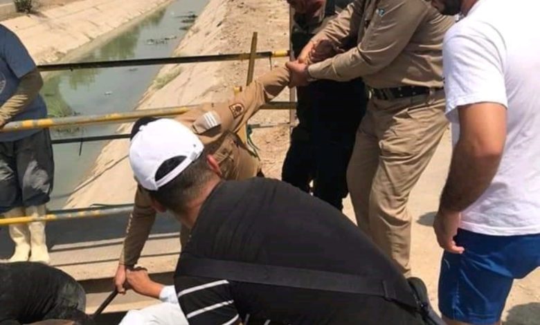 IMG ٢٠٢١٠٨٢٤ ٢٠٤١٠٤